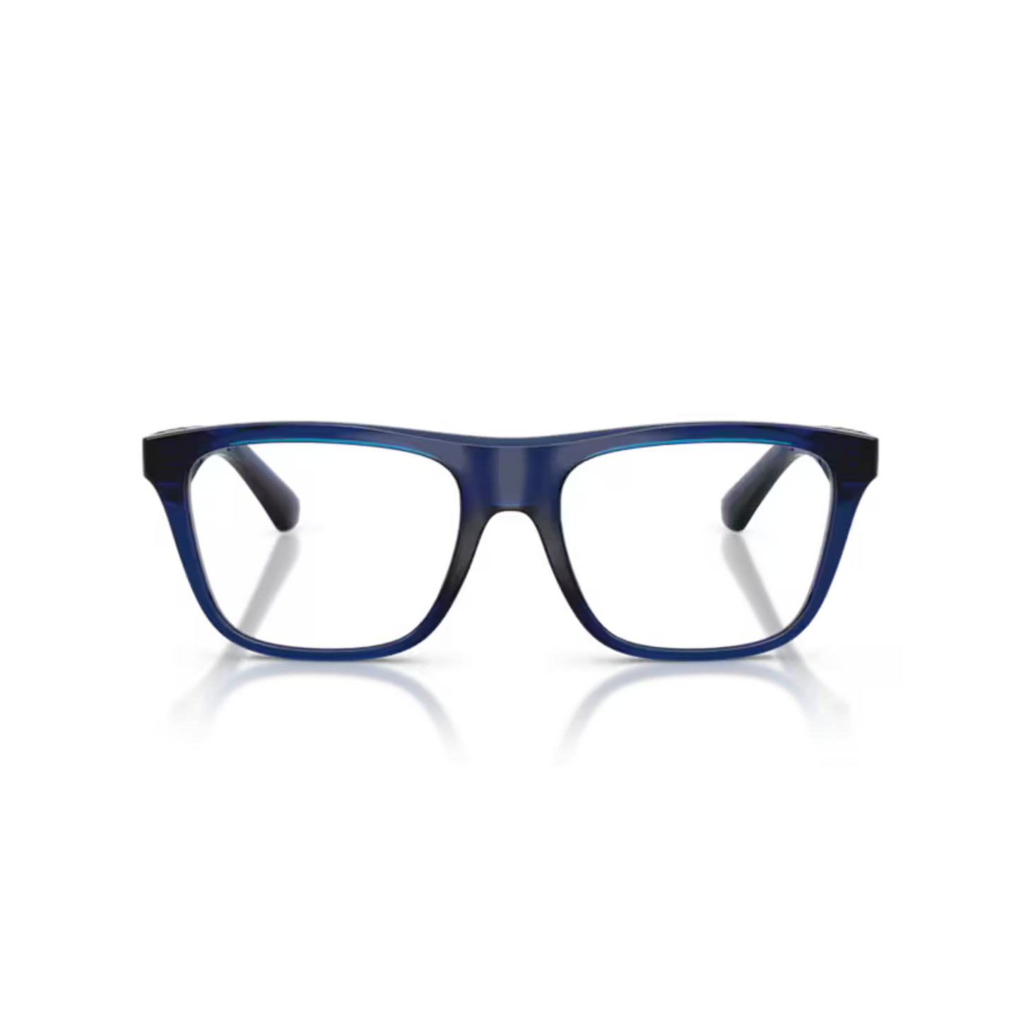 MatteBlue/4110