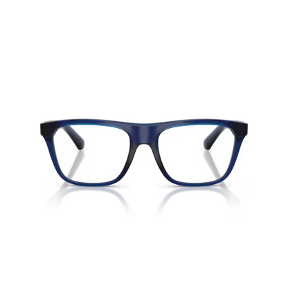 MatteBlue/4110