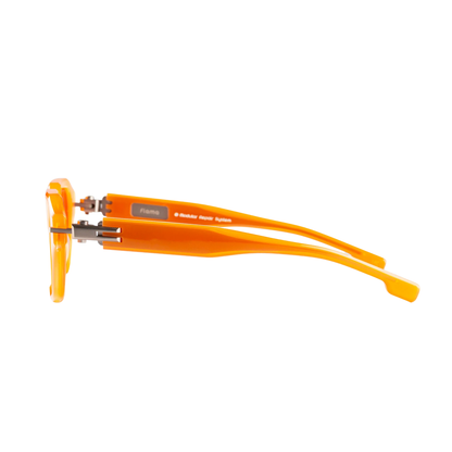 03Orange