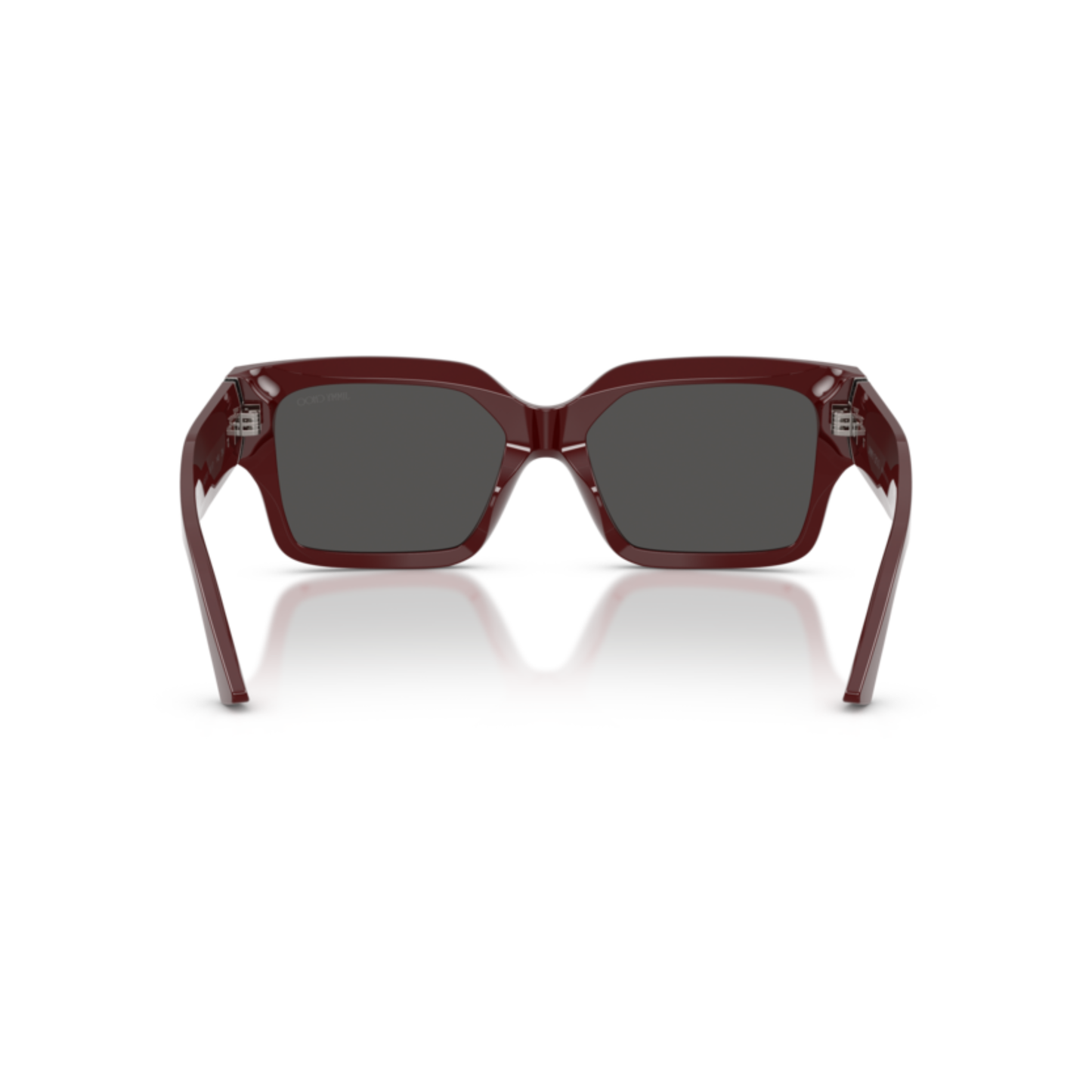 DarkRed505787 