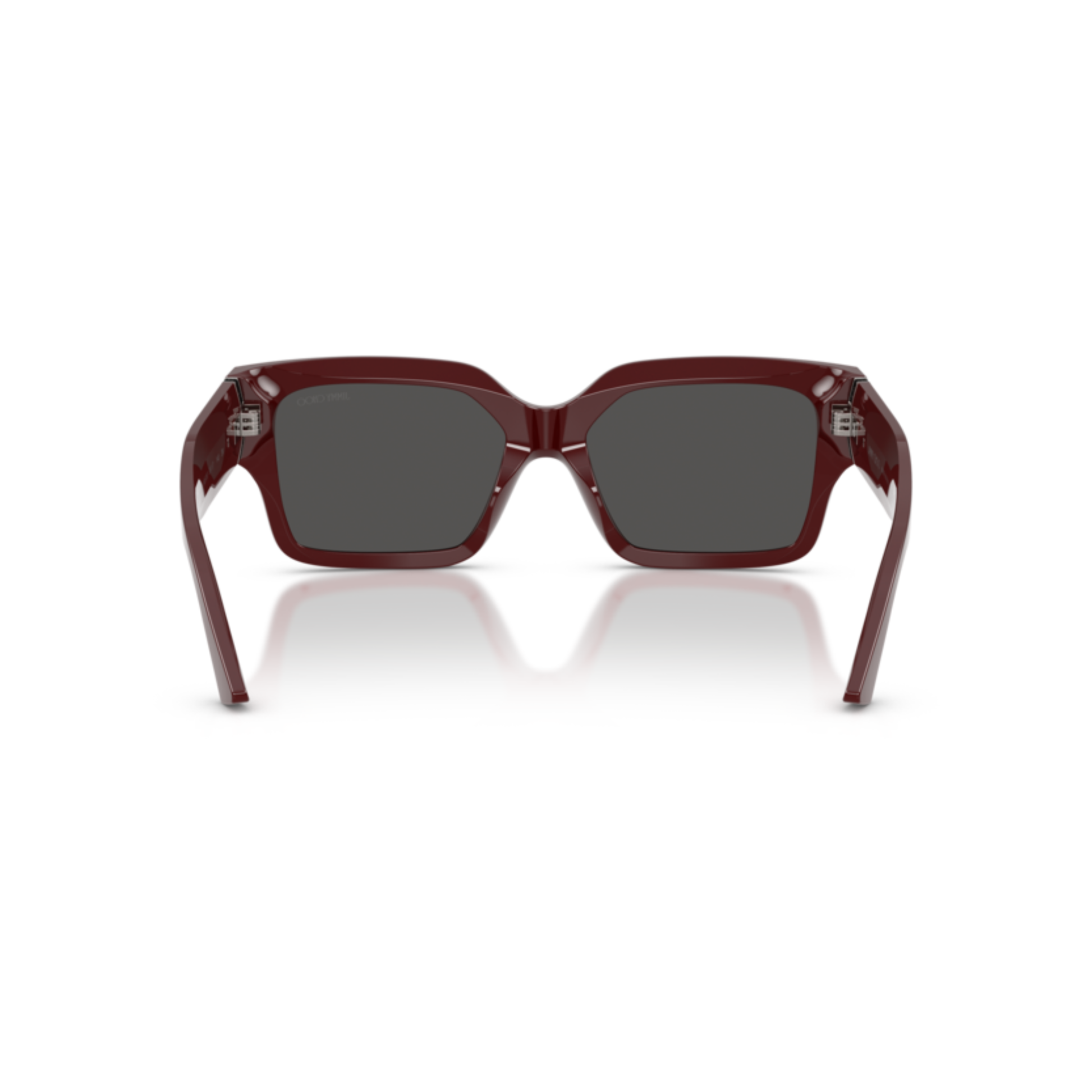 DarkRed505787 