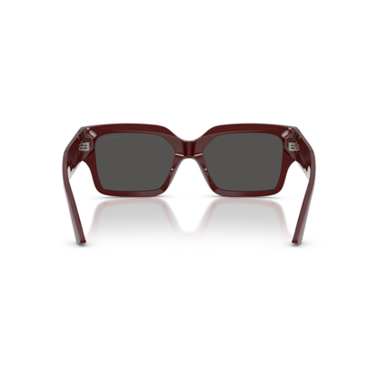 DarkRed505787 