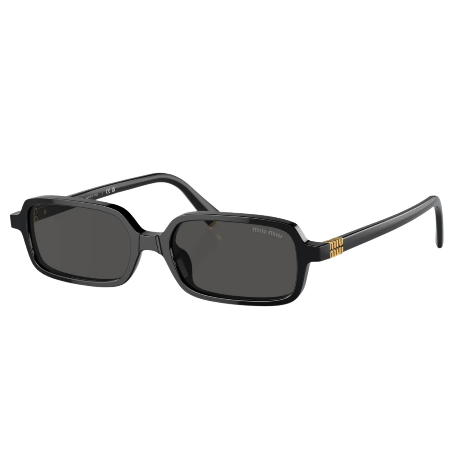 Black Gold/16K5S0