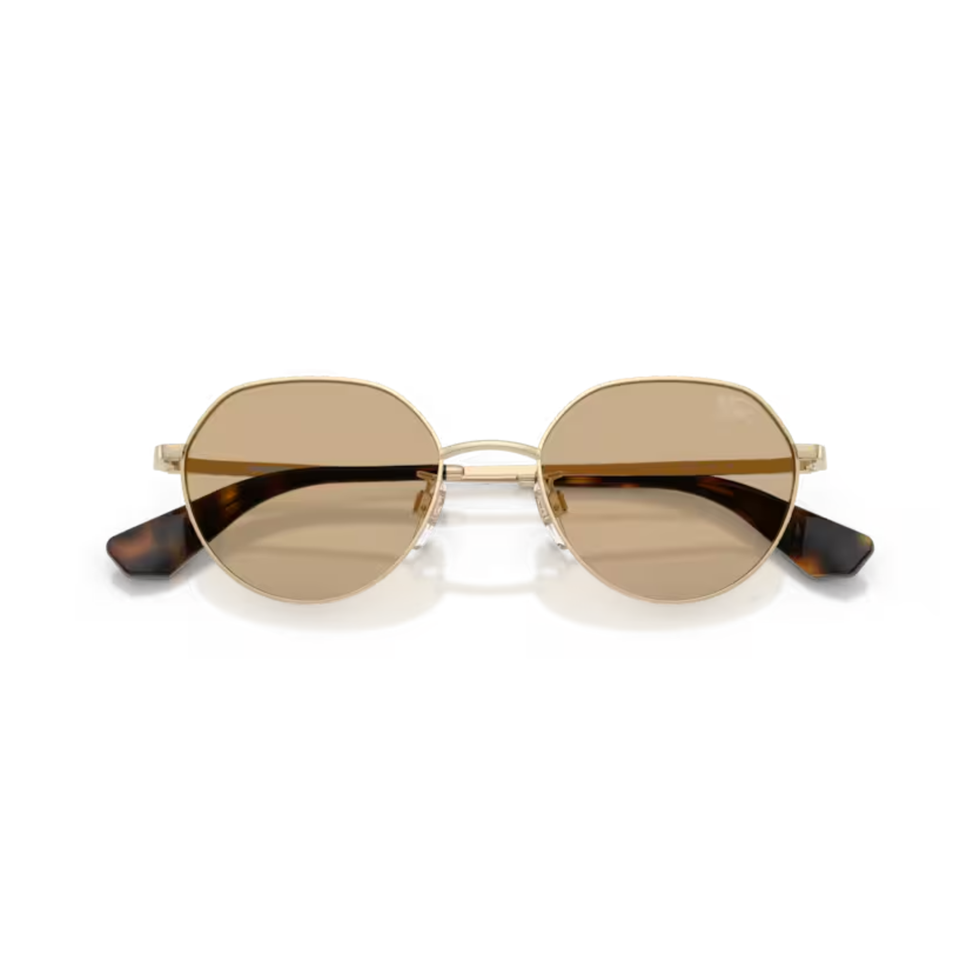 LightGold110973 