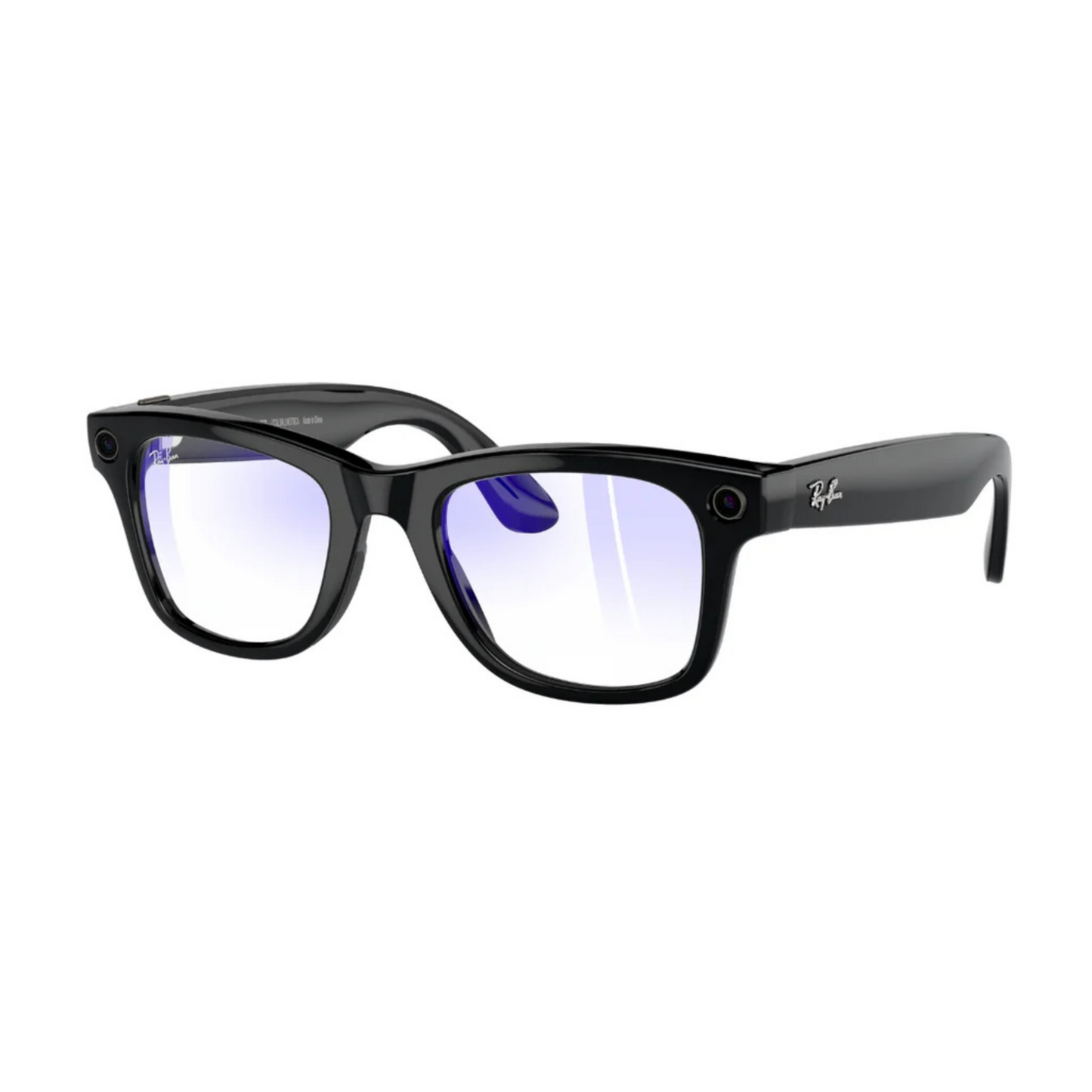 RW4006