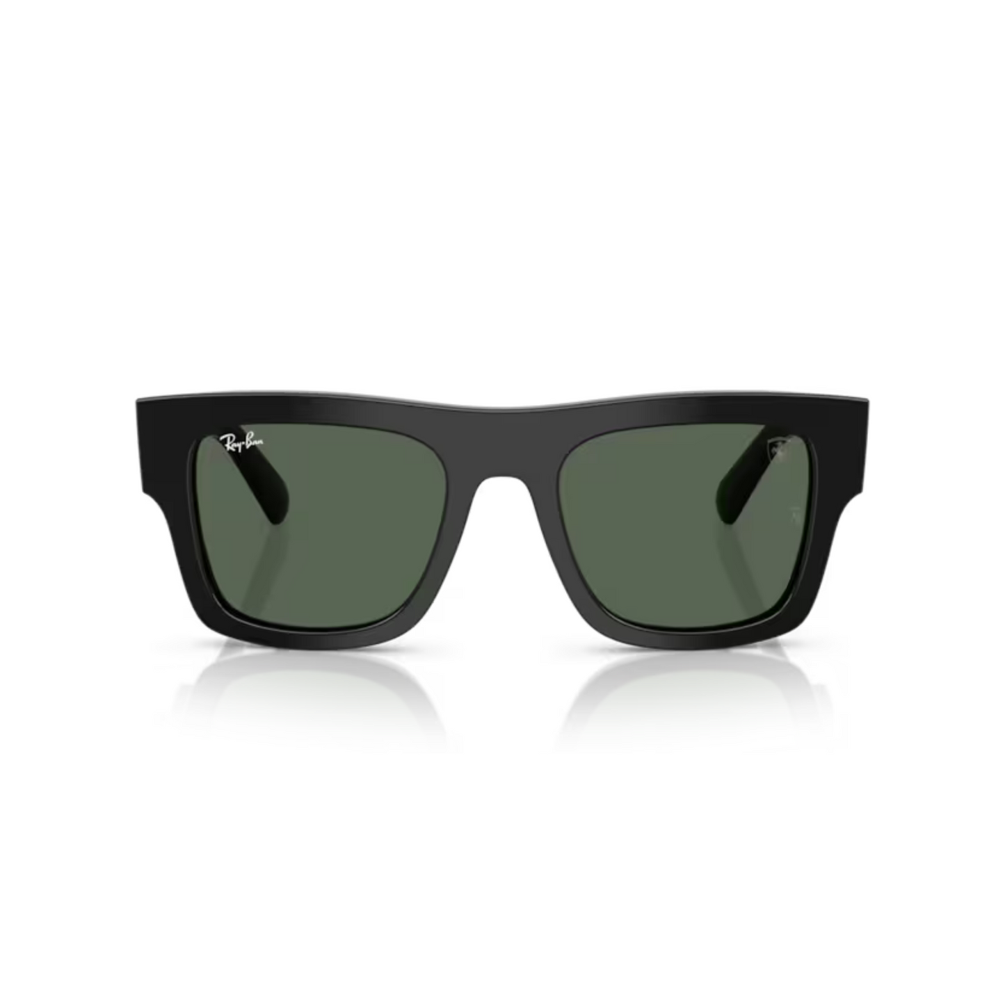 BlackF60171 