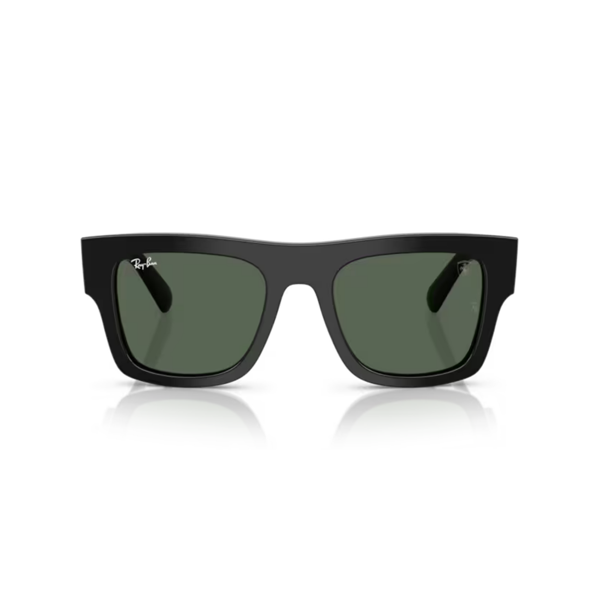 BlackF60171 