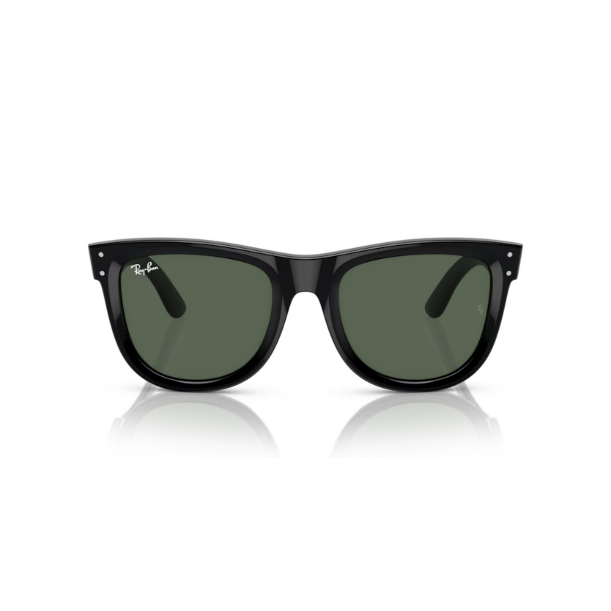 Black6677VR