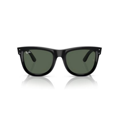 Black6677VR