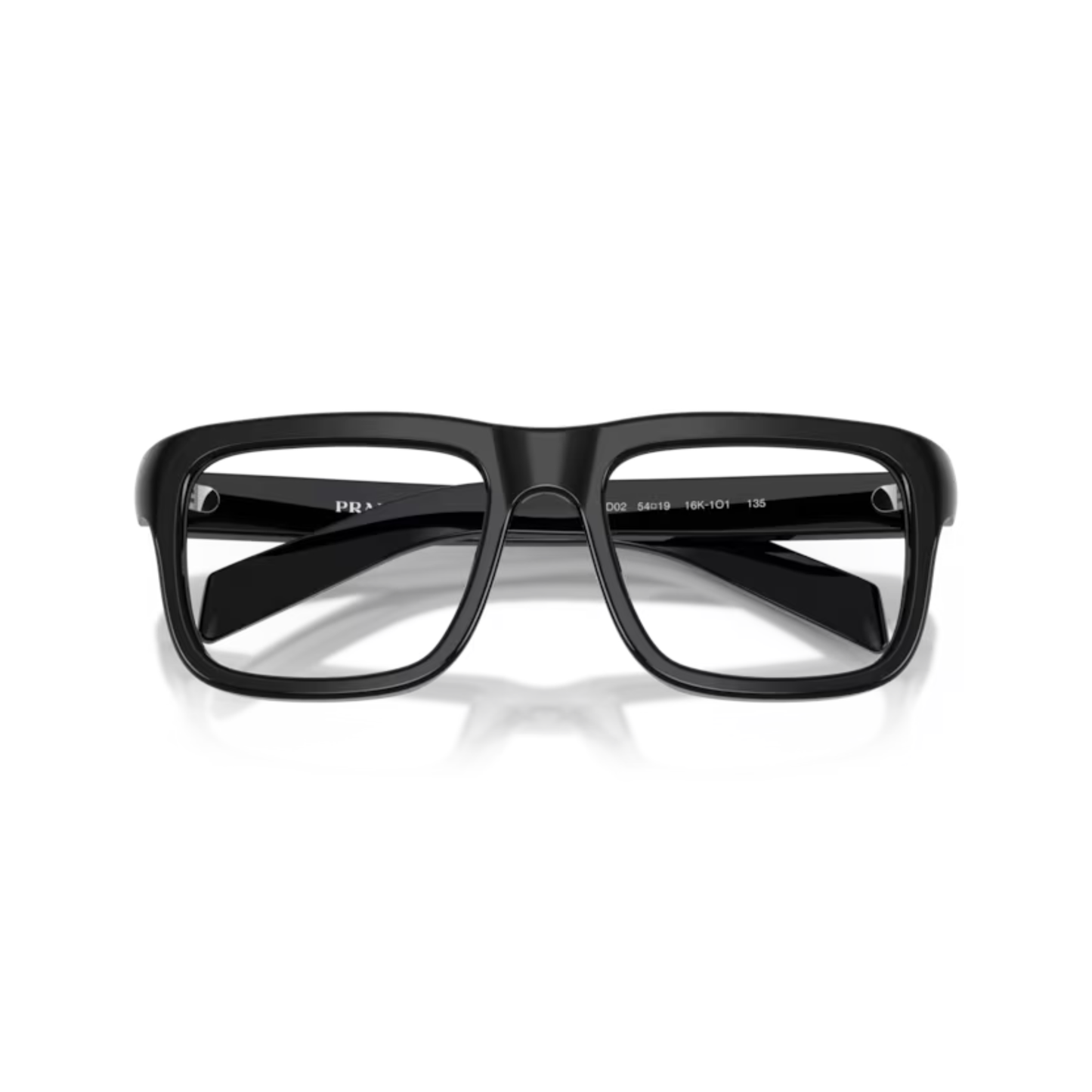 PRD02V16K1O1Black