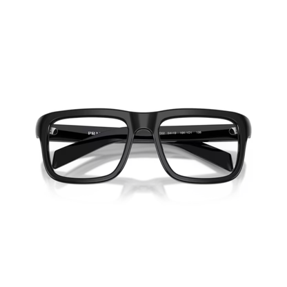 PRD02V16K1O1Black