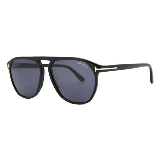 TF835 JASPER-02