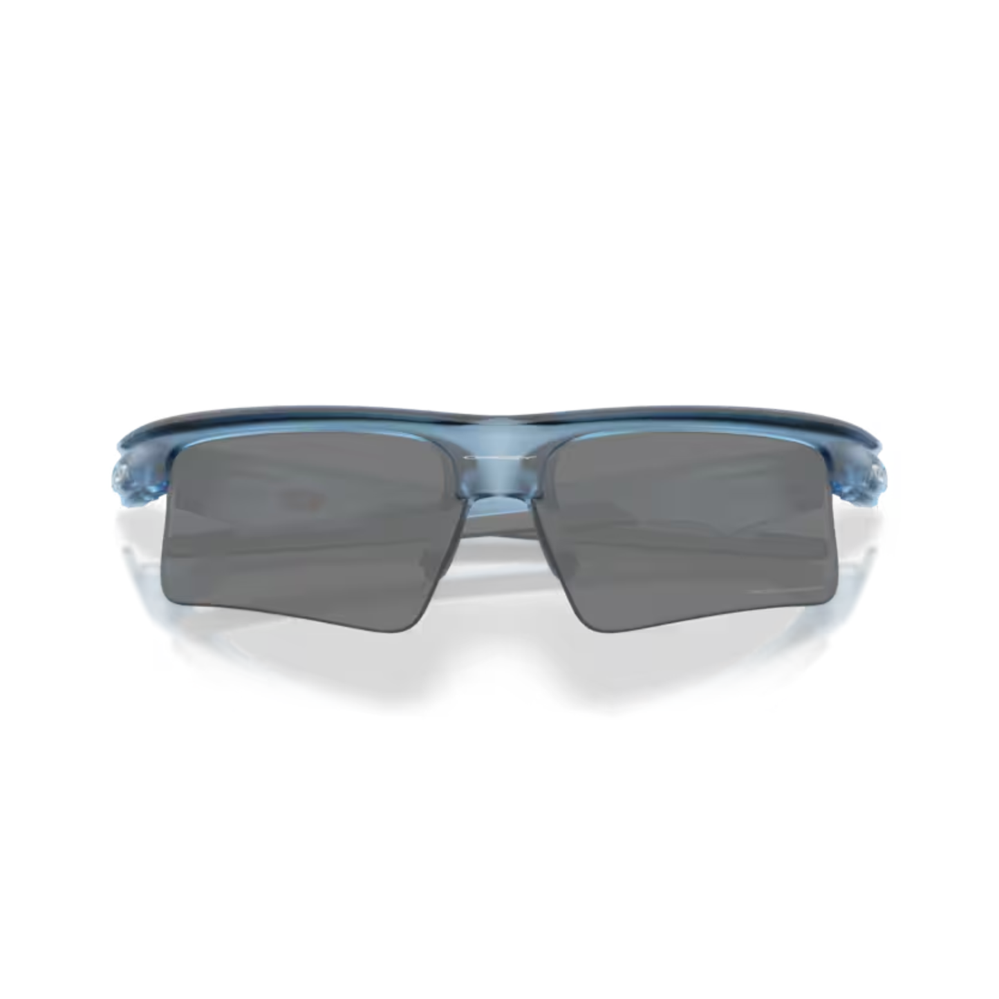 MatteTransStonewashBlue07