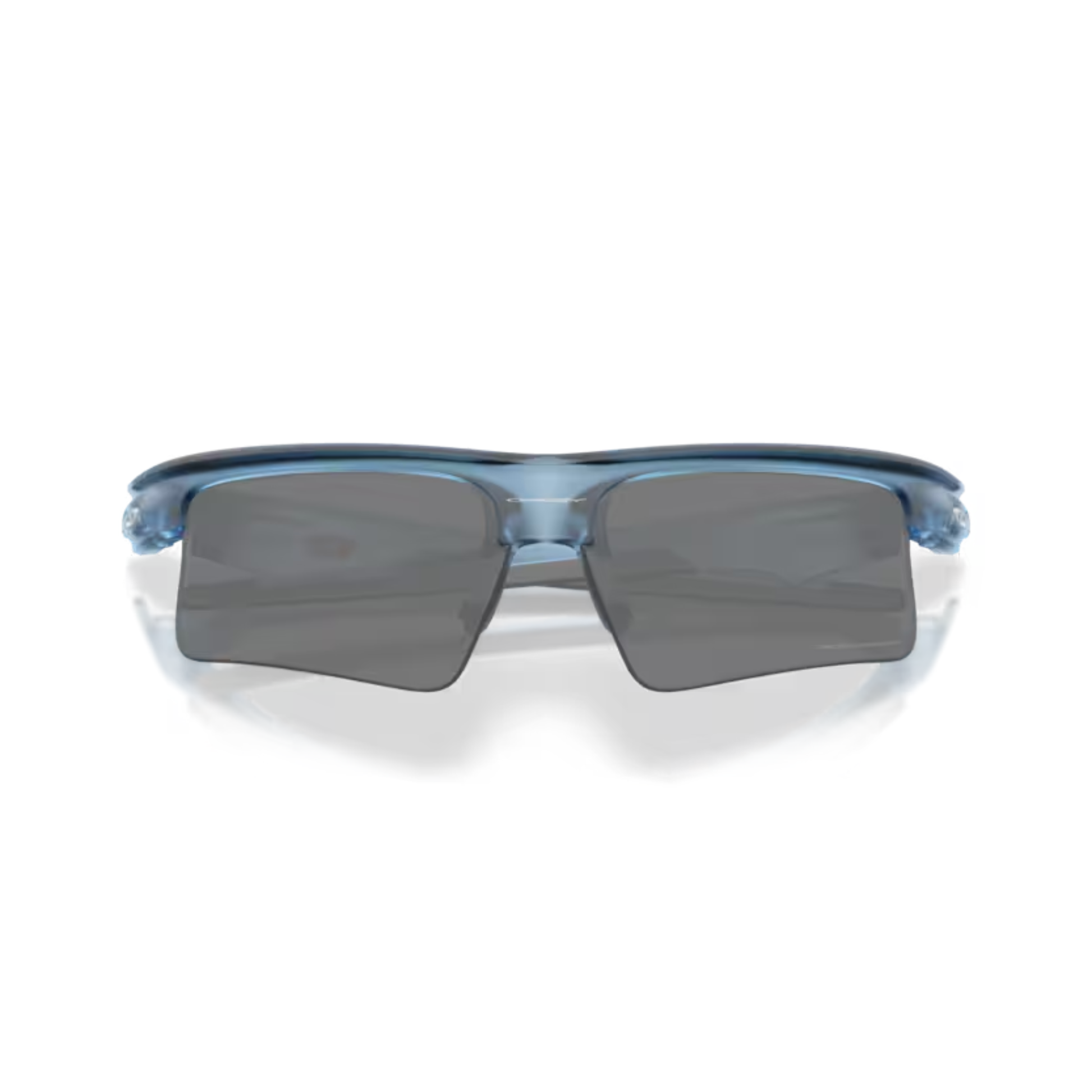 MatteTransStonewashBlue07