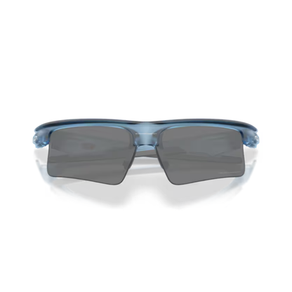 MatteTransStonewashBlue07