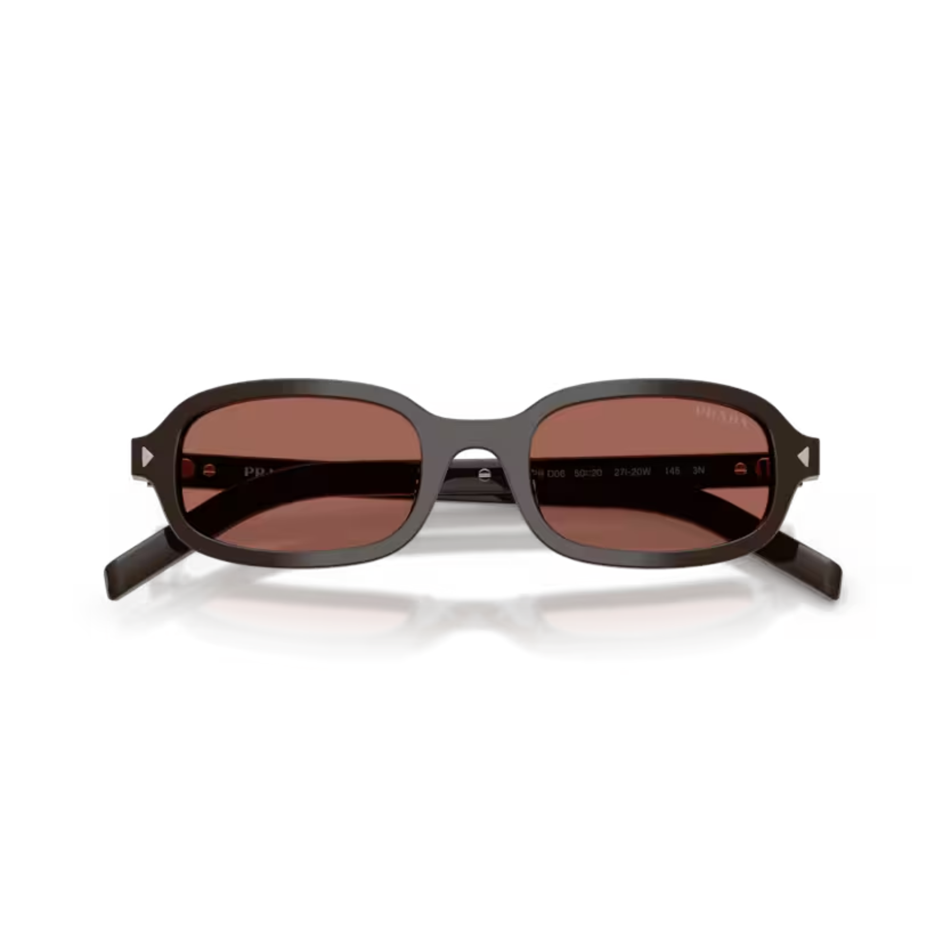 Brown27I20W
