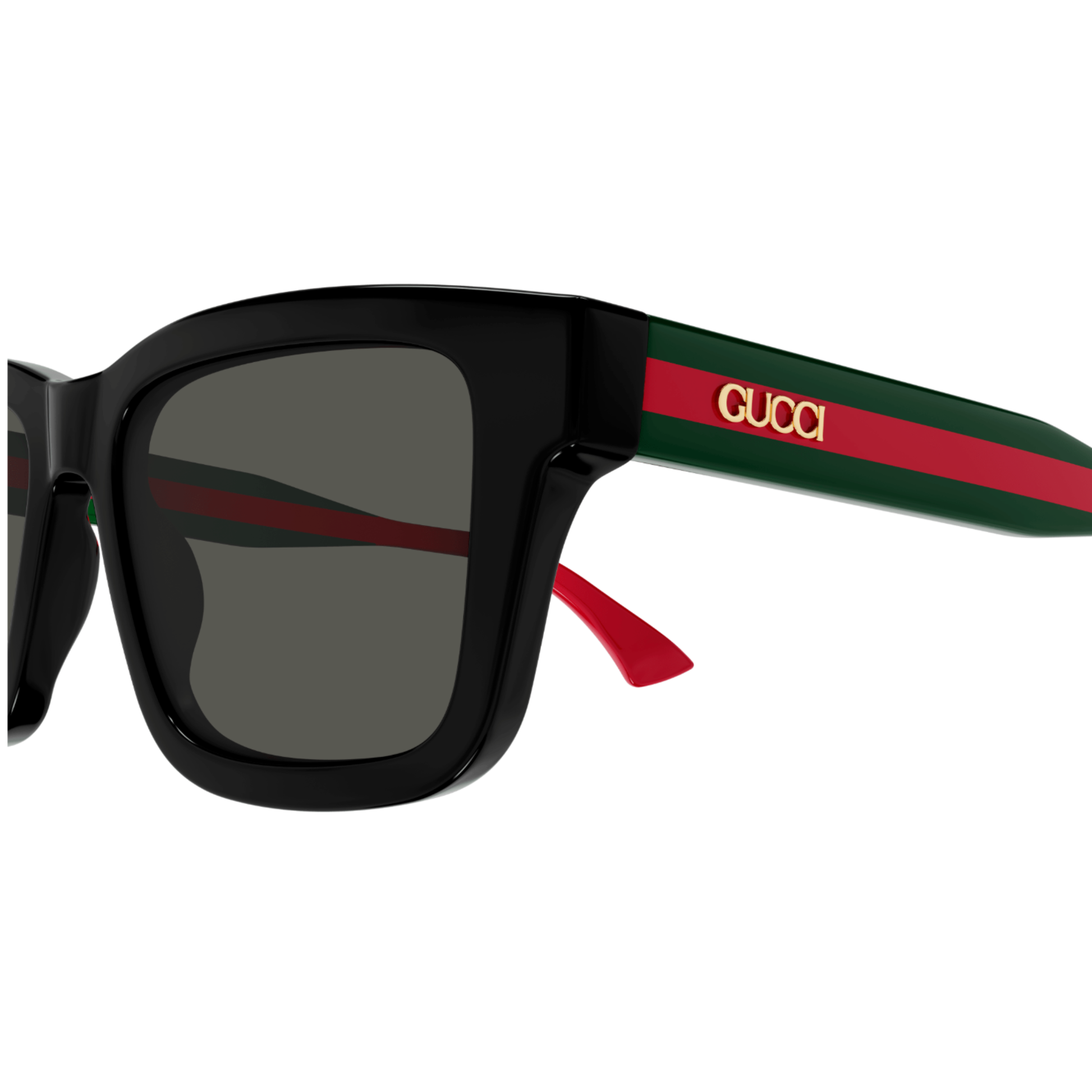 BlackGreen001