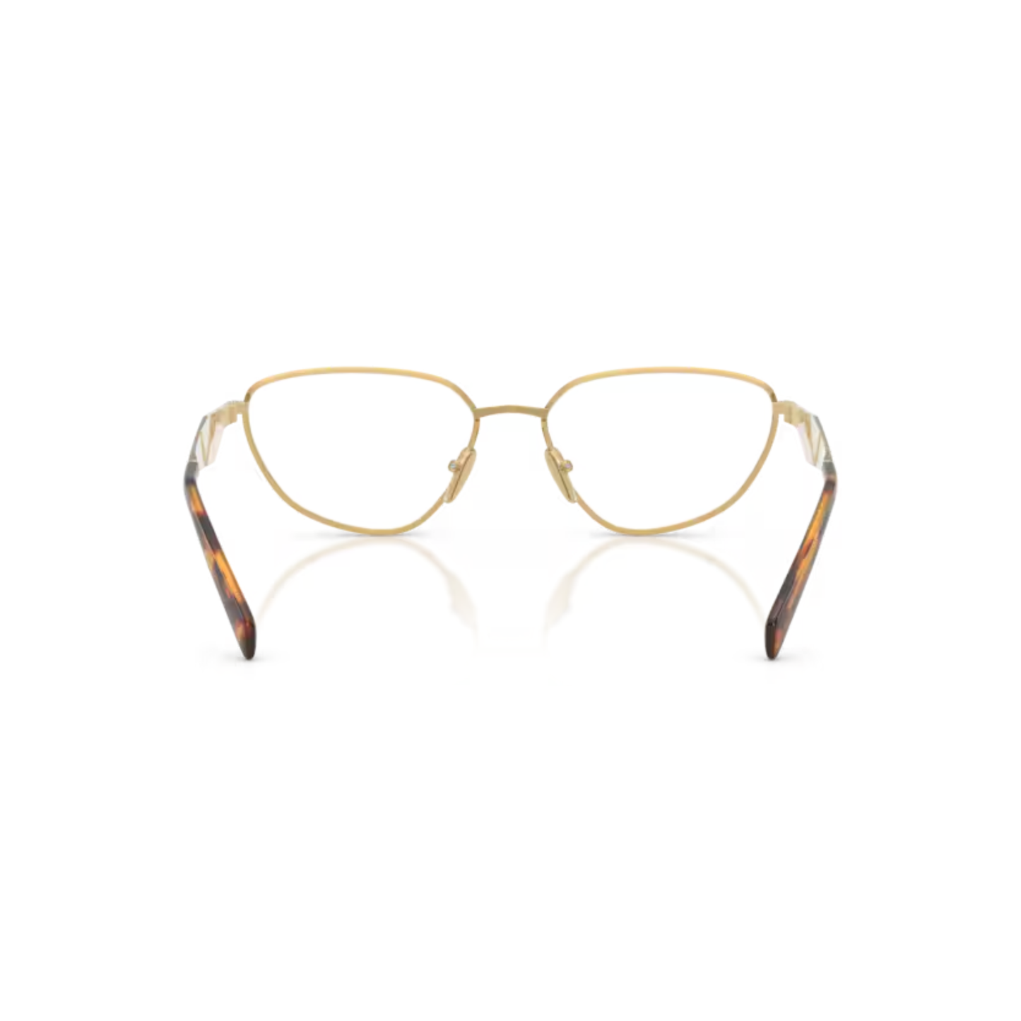 Gold24J01