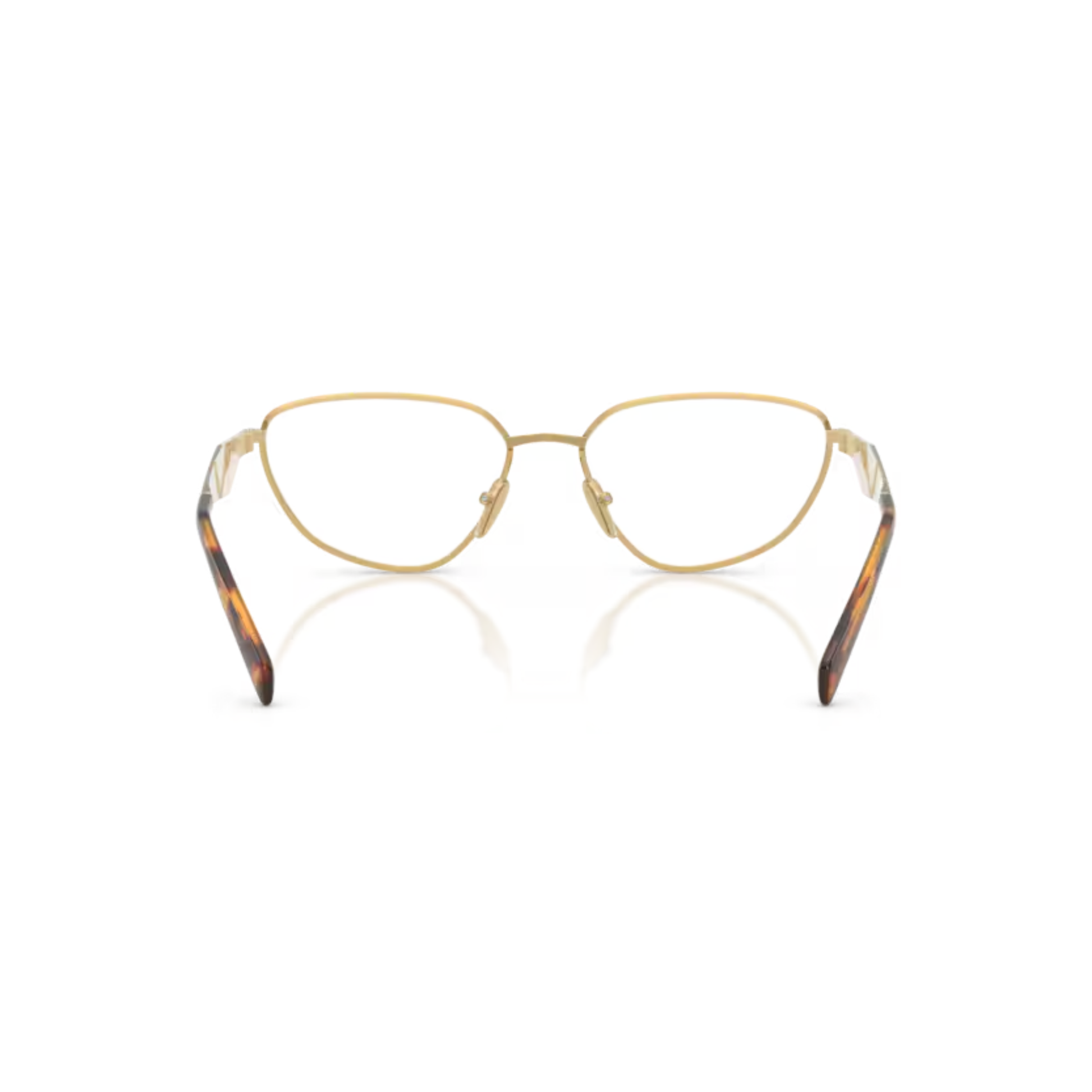 Gold24J01
