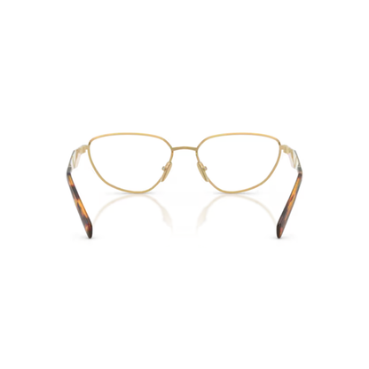 Gold24J01
