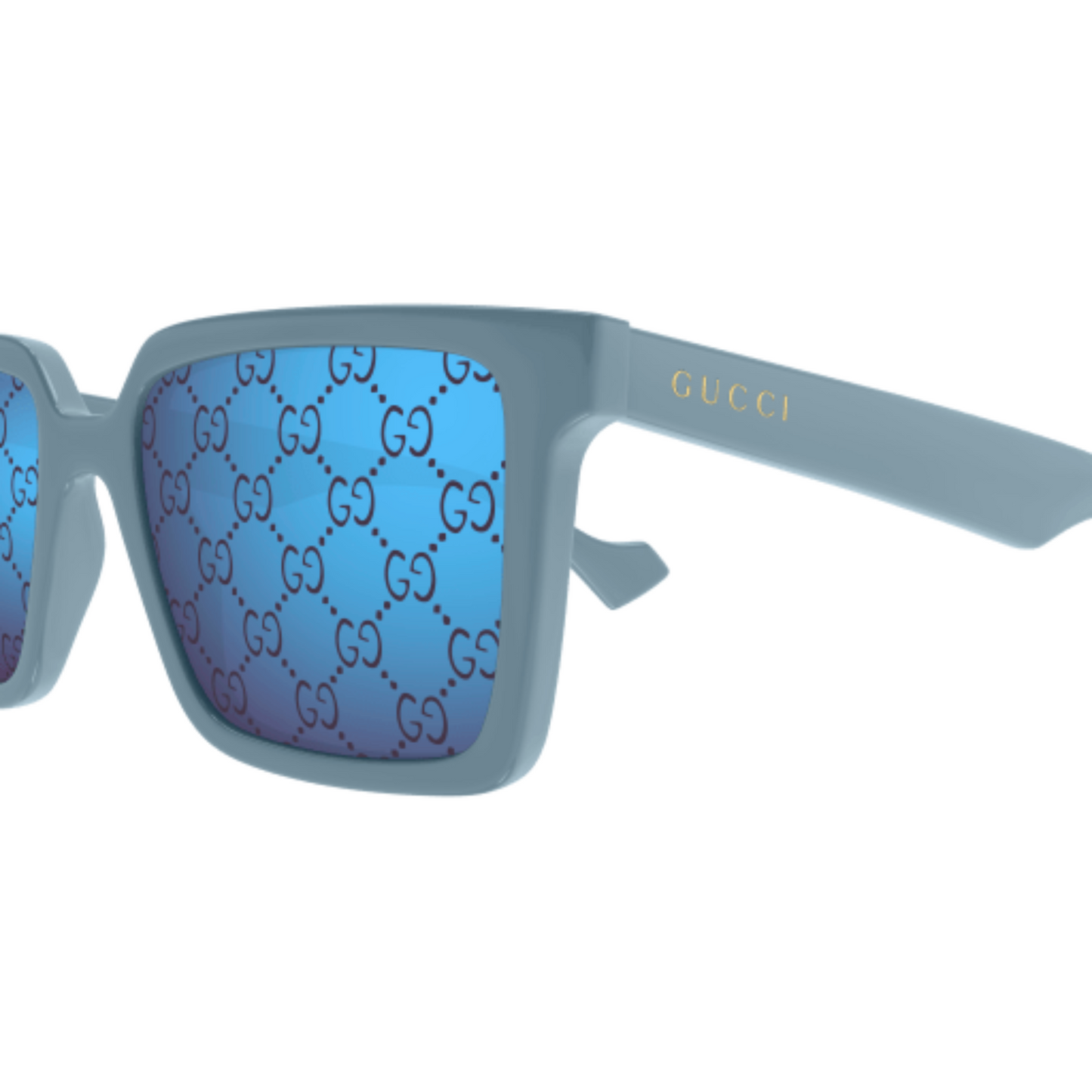 MatteBlue003