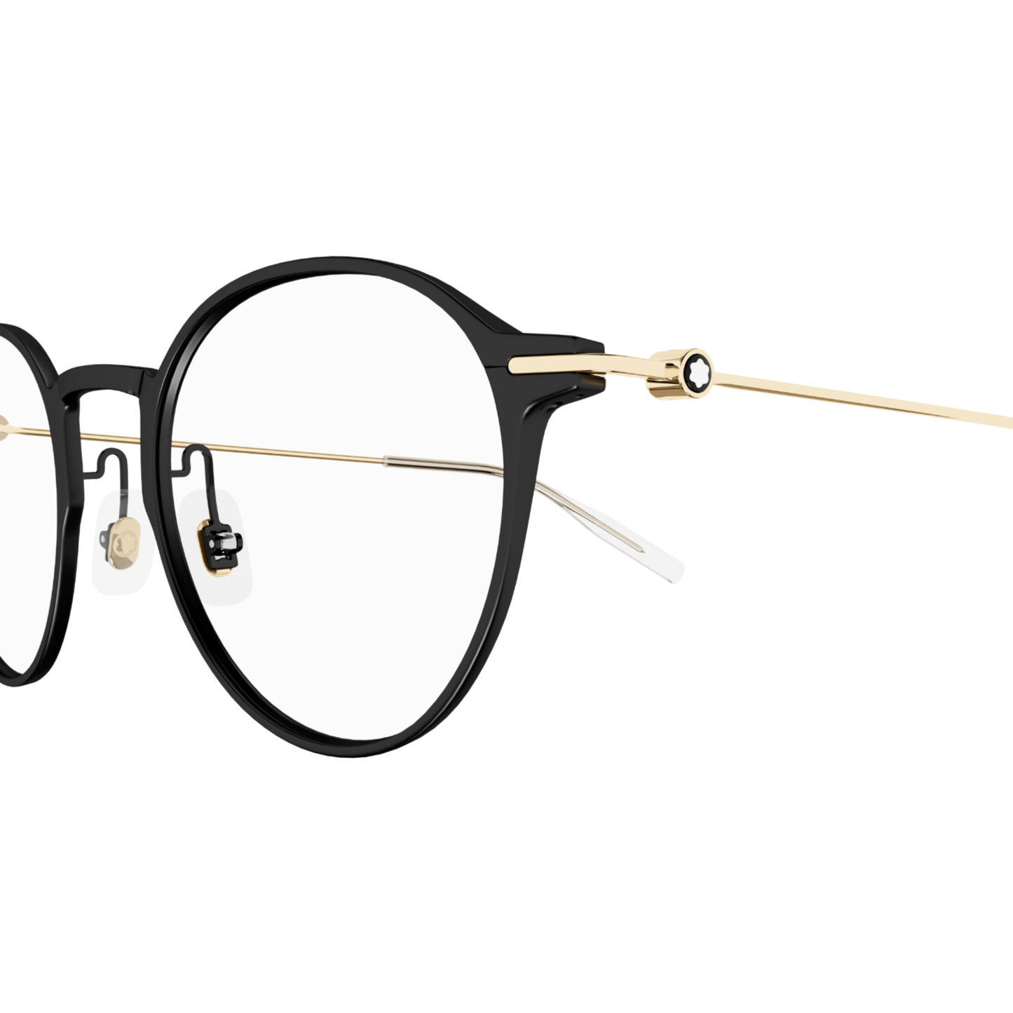 MB0357O BlackGold001