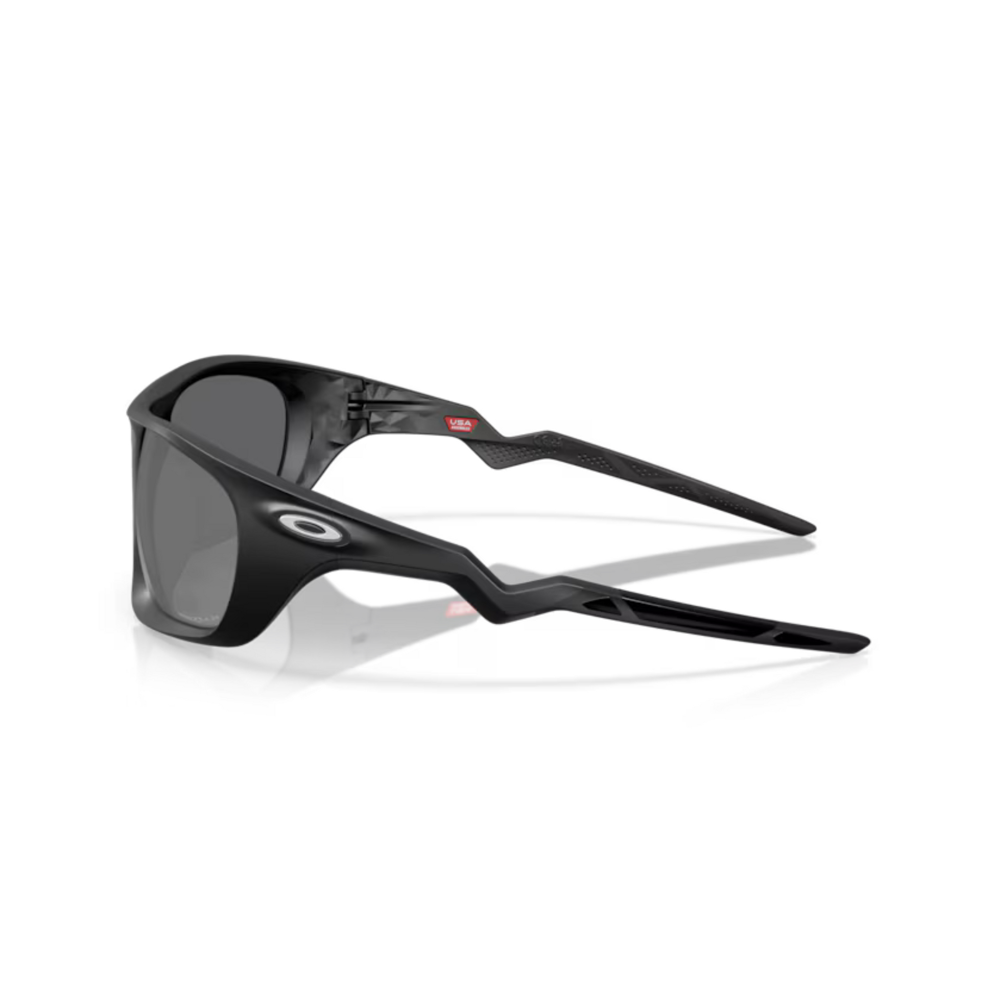 01MatteBlack