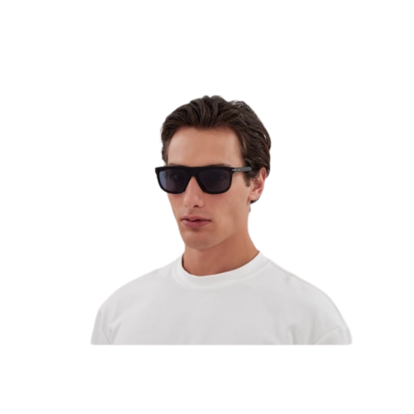 GG1726SDarkBrownHavana002