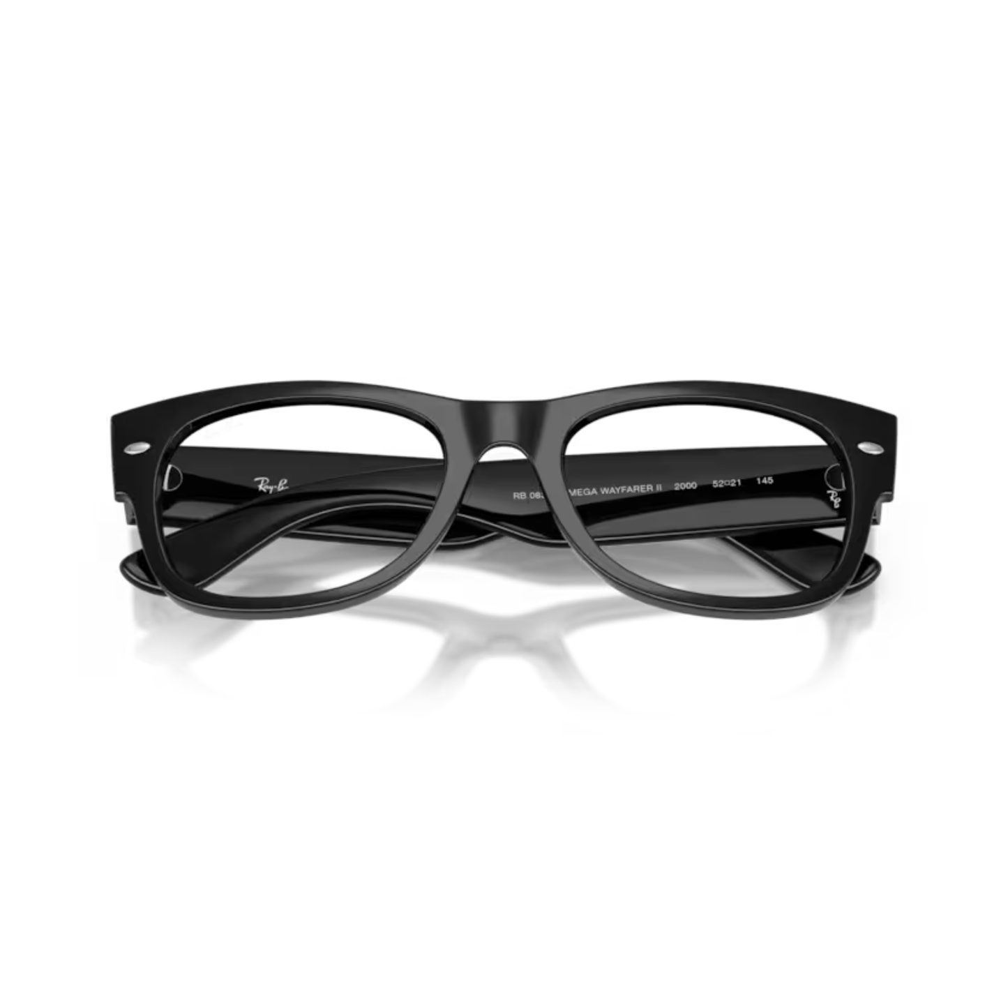 RB2000Black
