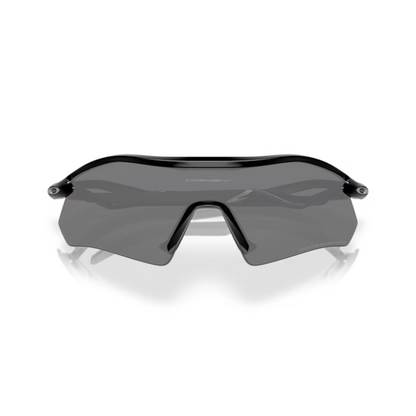PolishedBlack/02