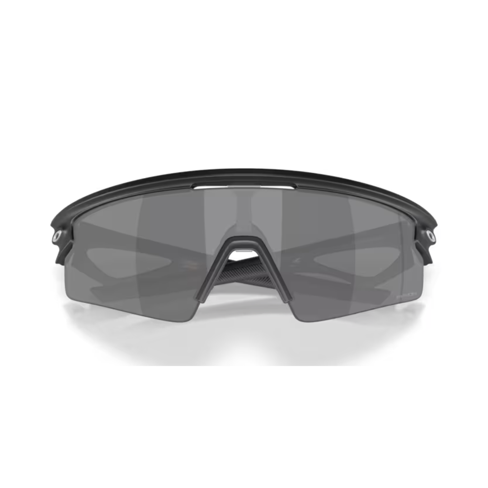 01MatteJetBlack
