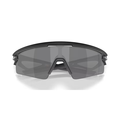 01MatteJetBlack