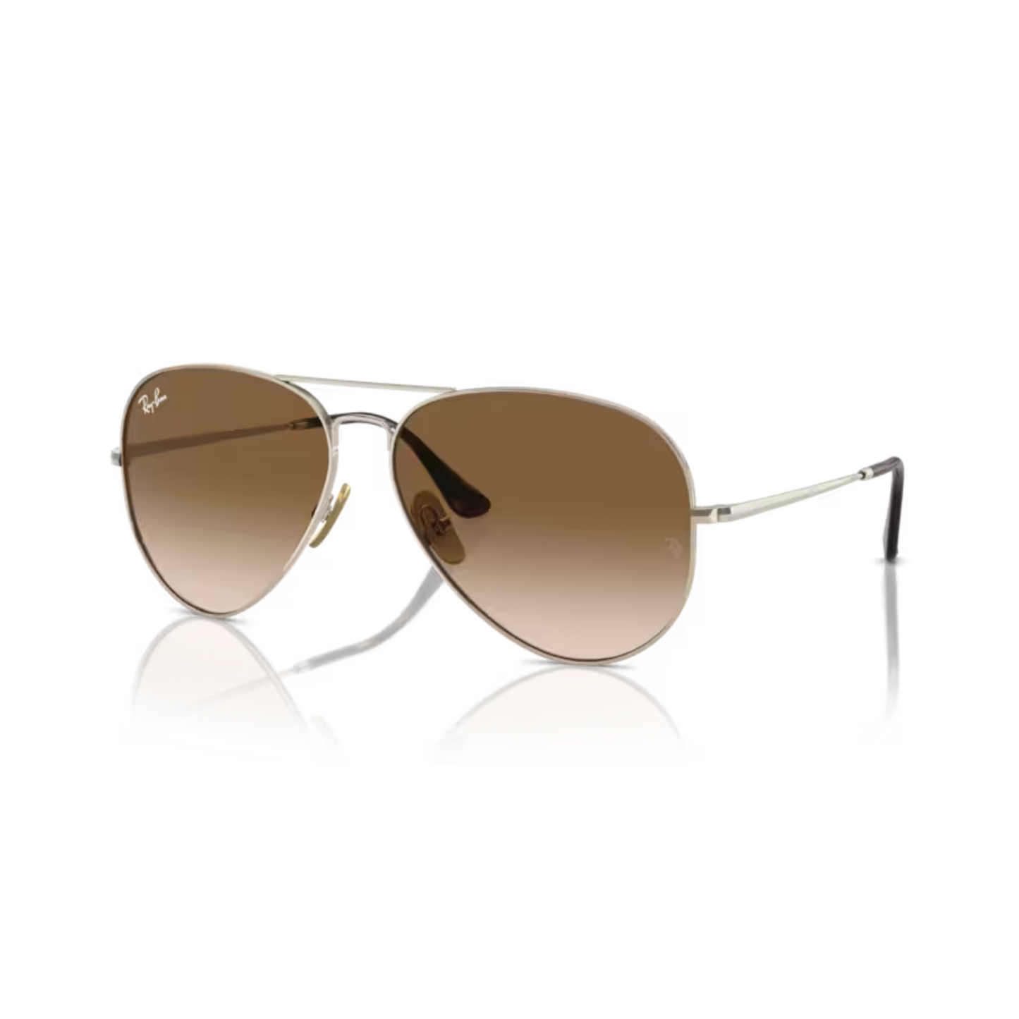 Arista Gold/926551
