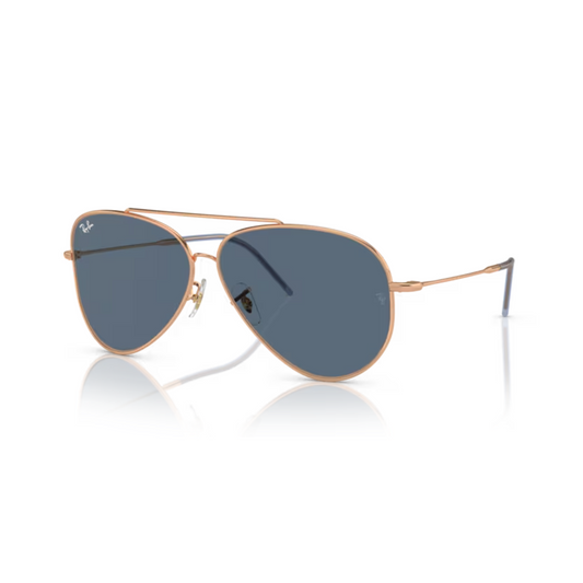 Rose Gold/92023A