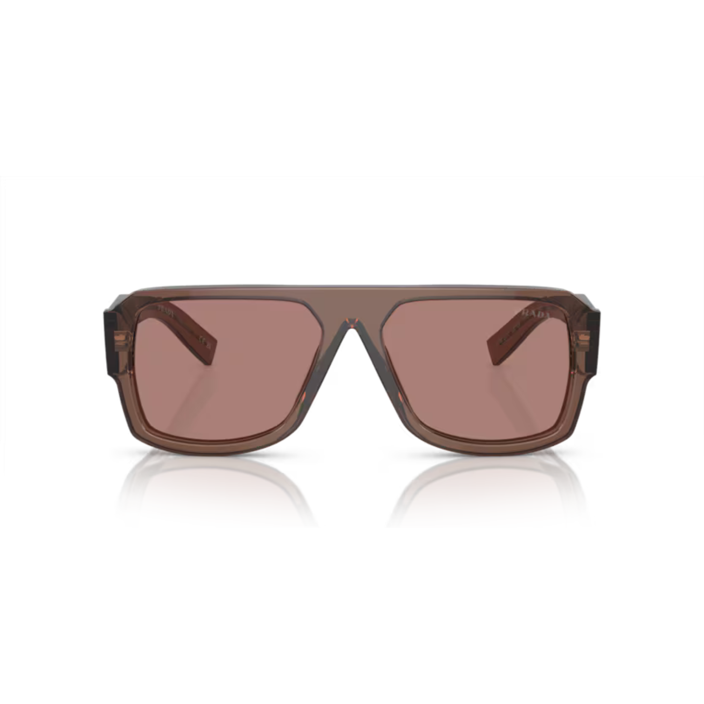 TransparentBrown17O60B