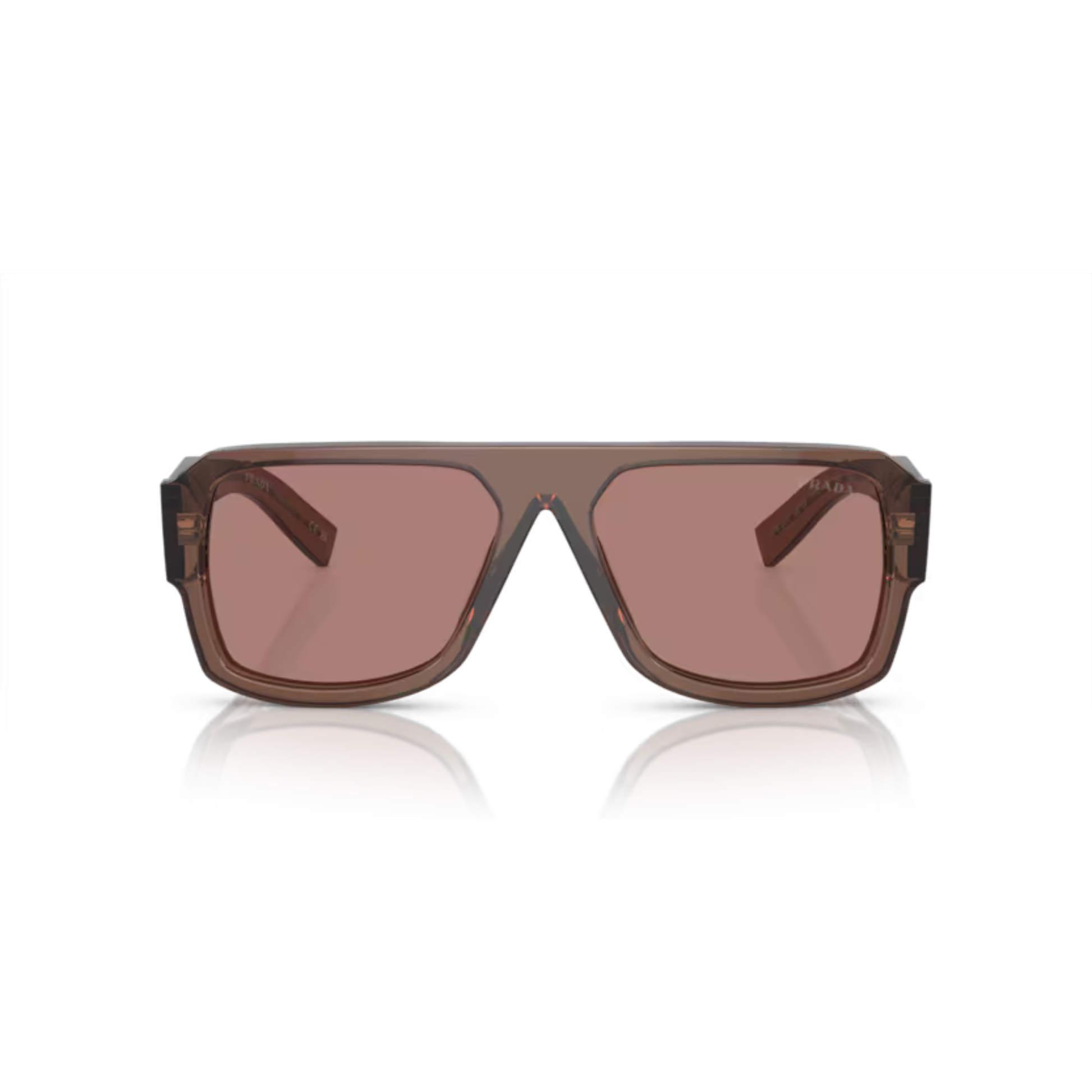 TransparentBrown17O60B