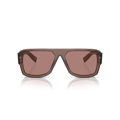 TransparentBrown17O60B