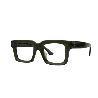 OliveGreen/009