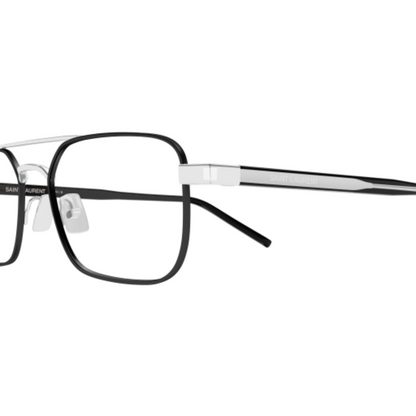 SL780