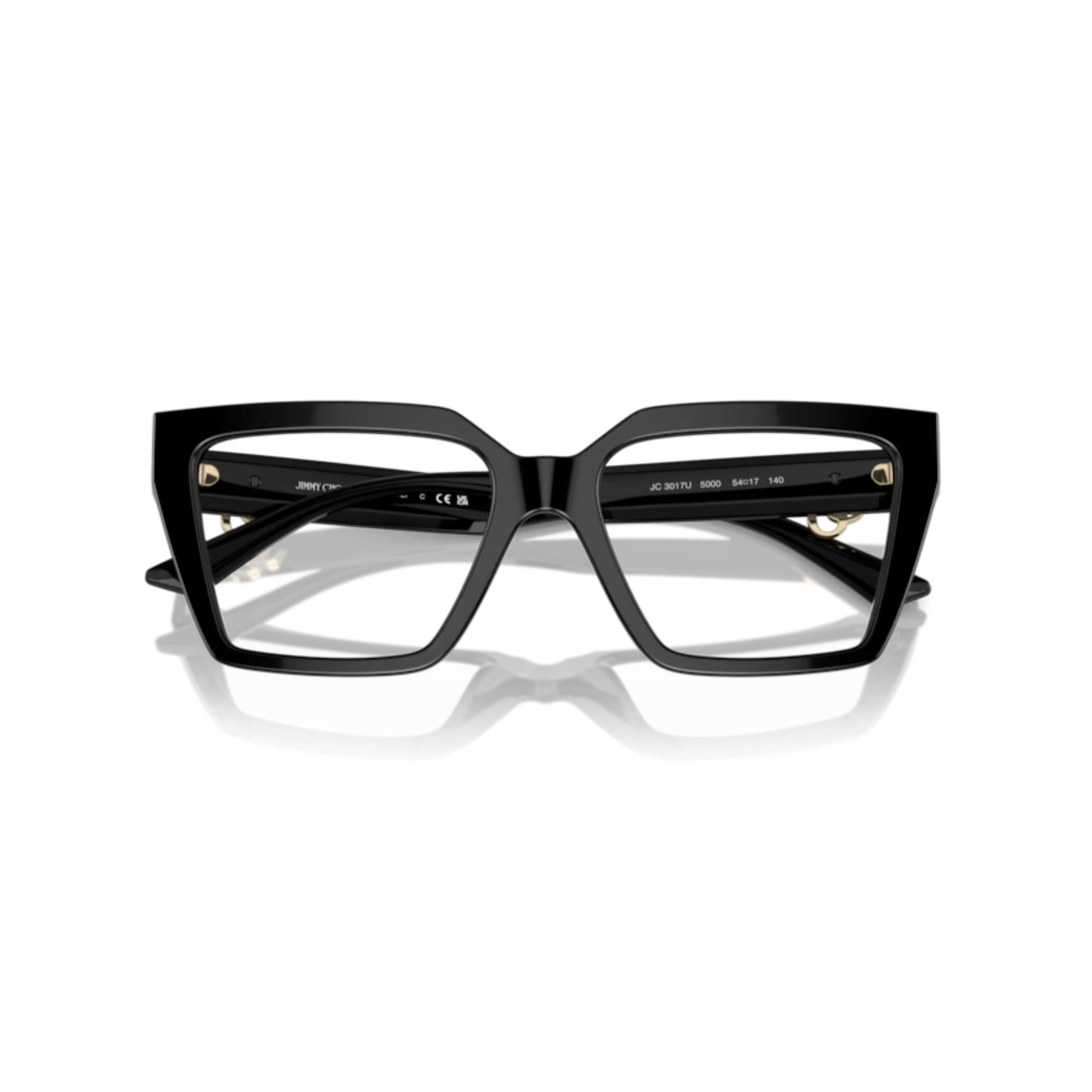 5000Black