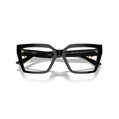 5000Black