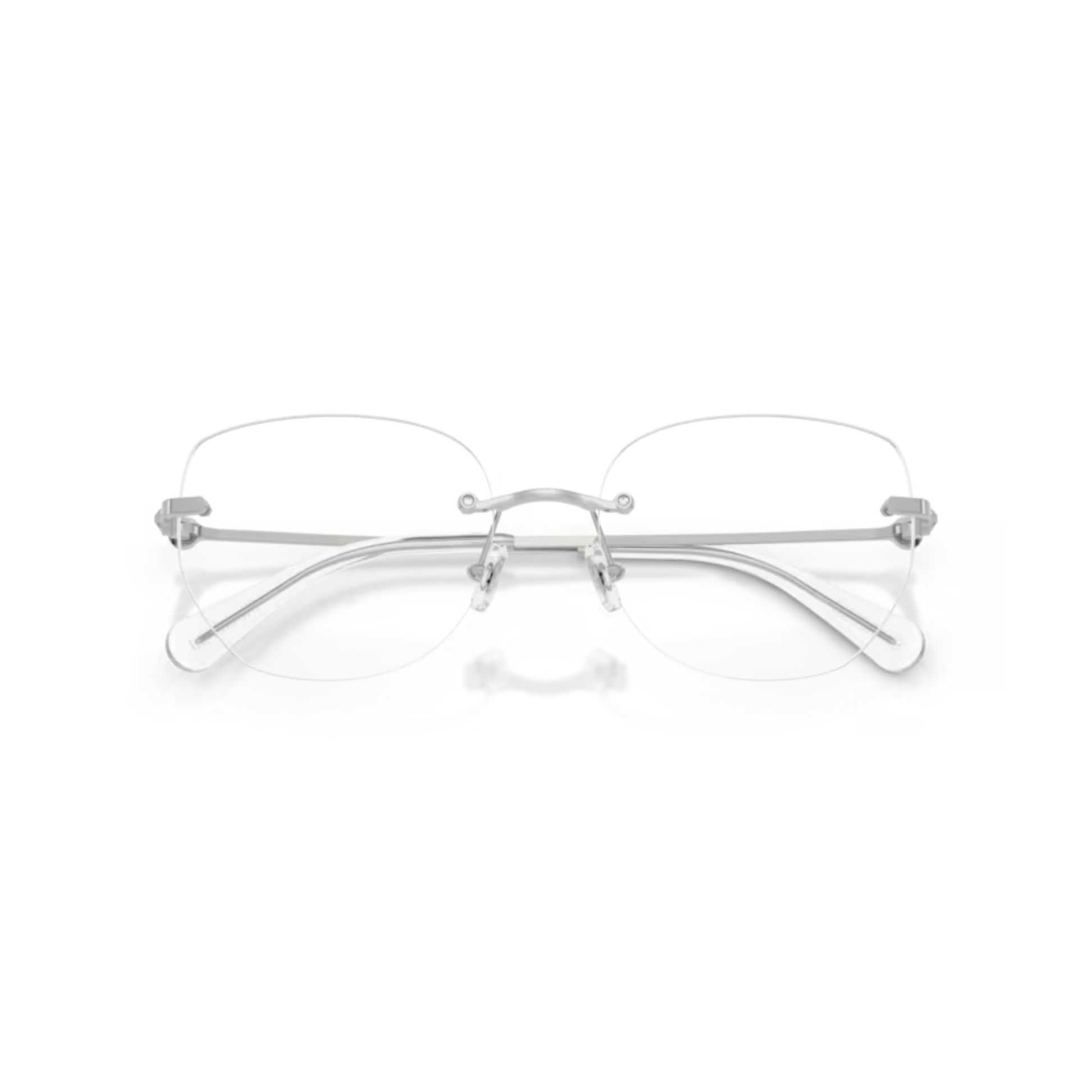 4001Silver