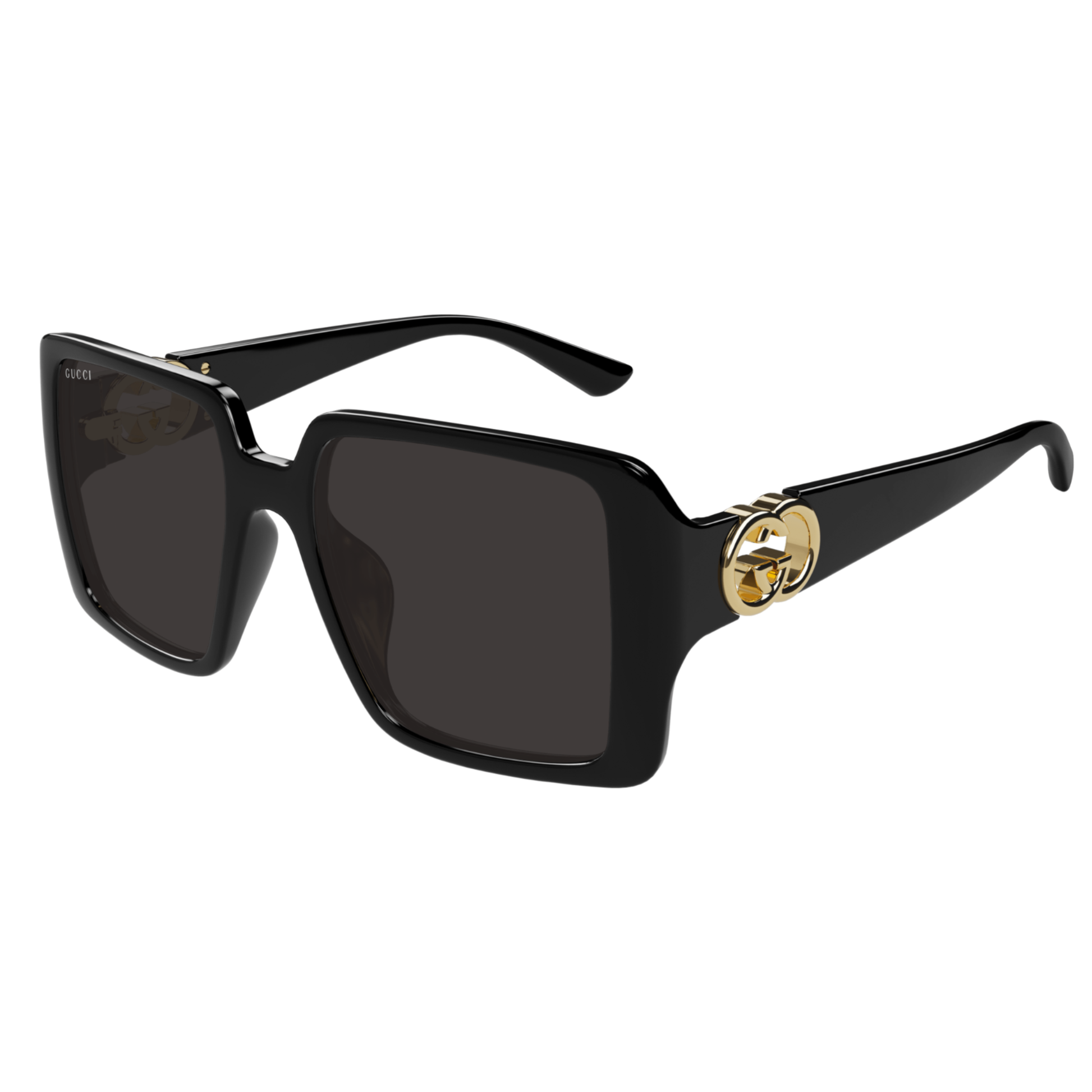 GG1692SABlack001
