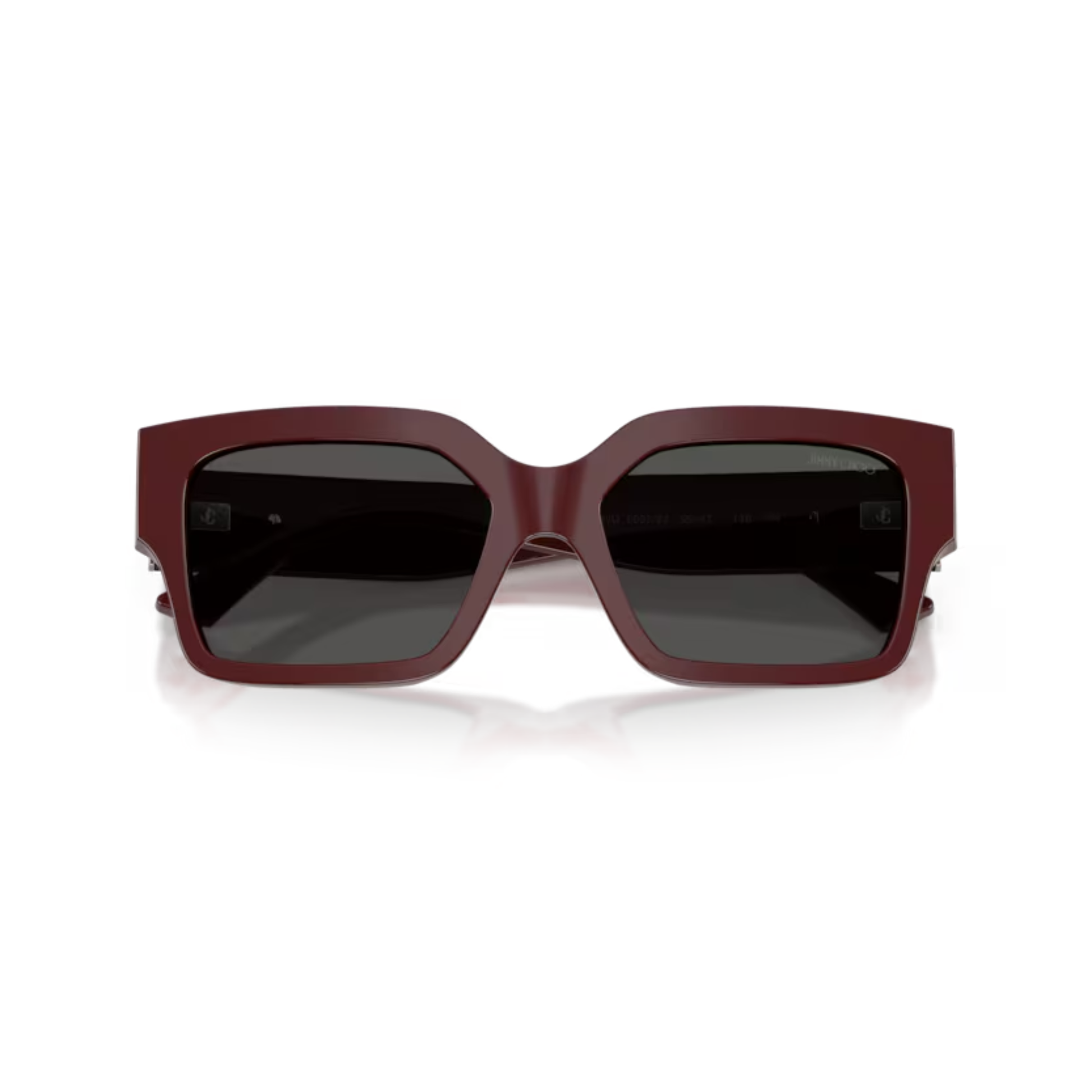 DarkRed505787 