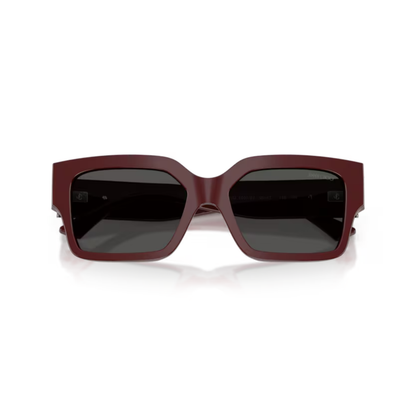 DarkRed505787 
