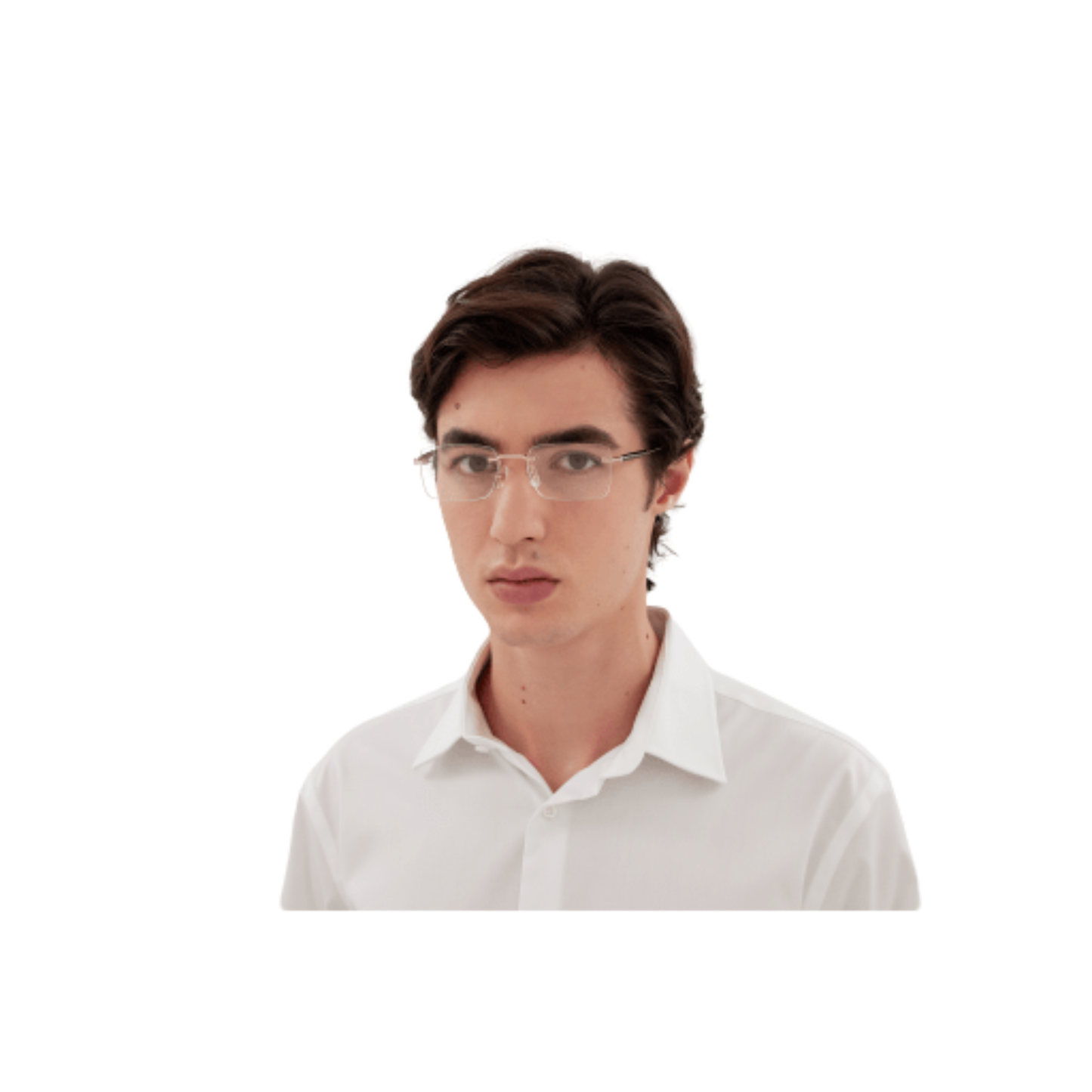 MB0411OGoldHavana002 