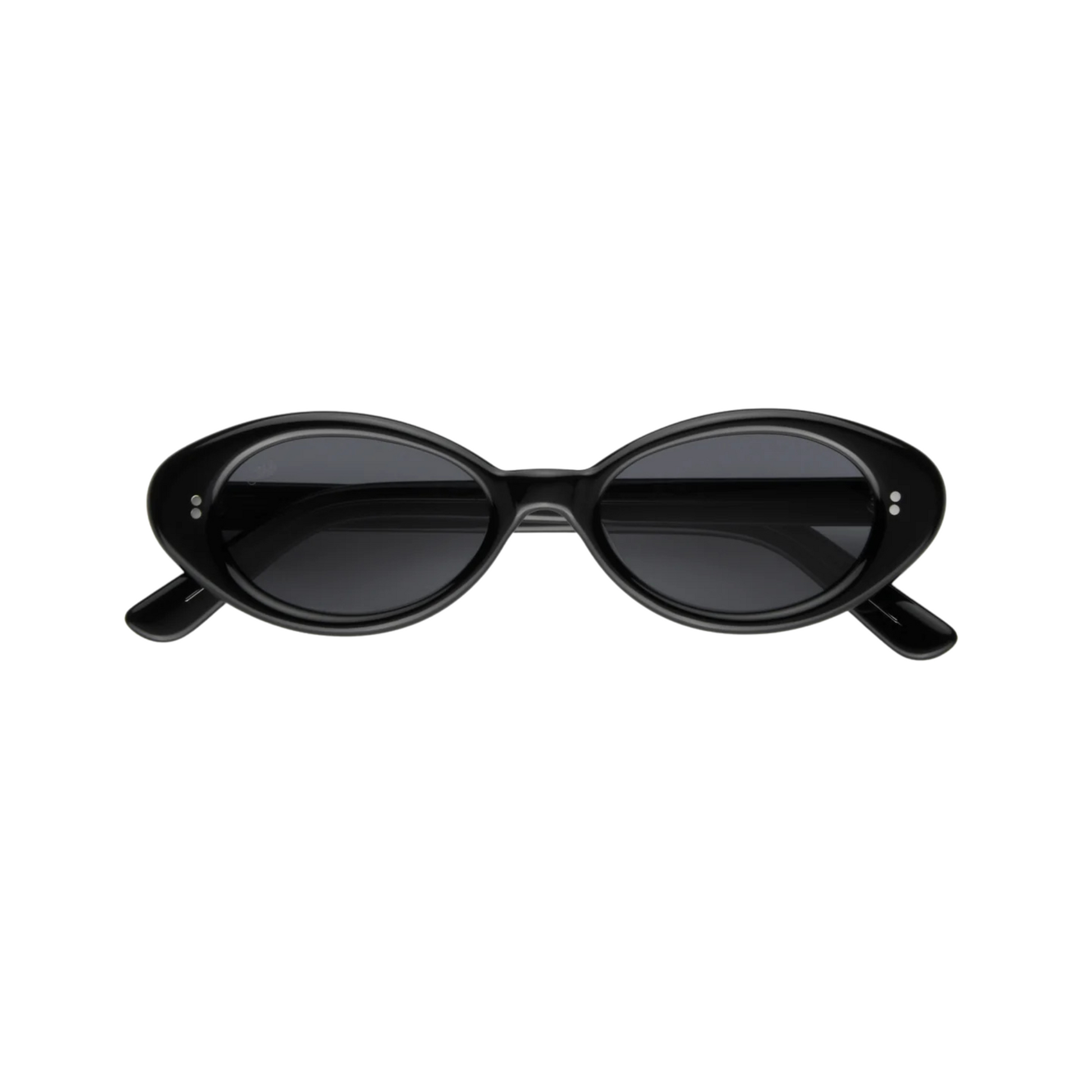 MatteBlack/01 01