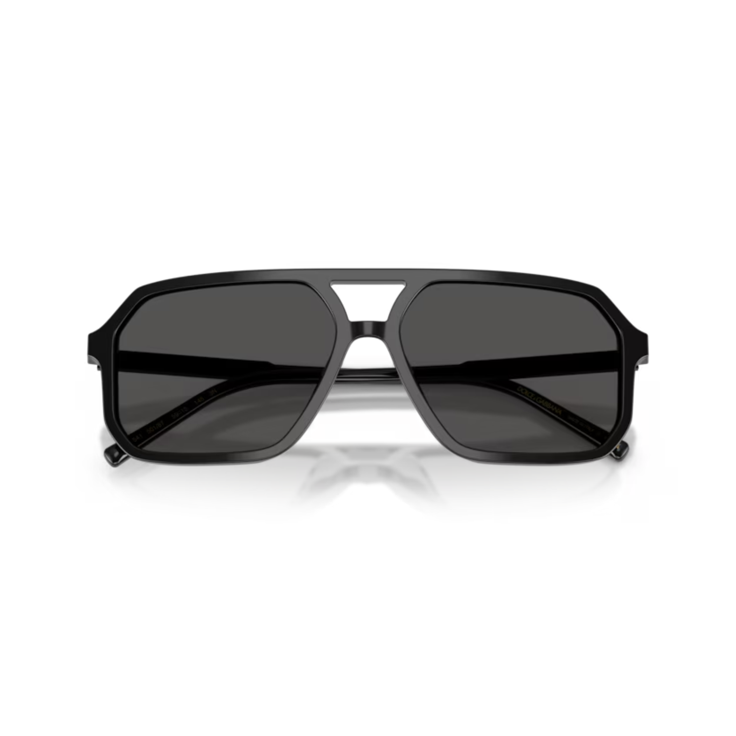 501/87Black