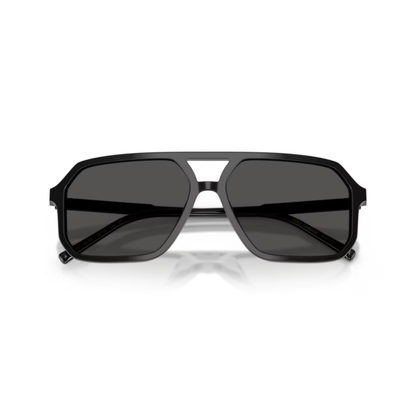 501/87Black