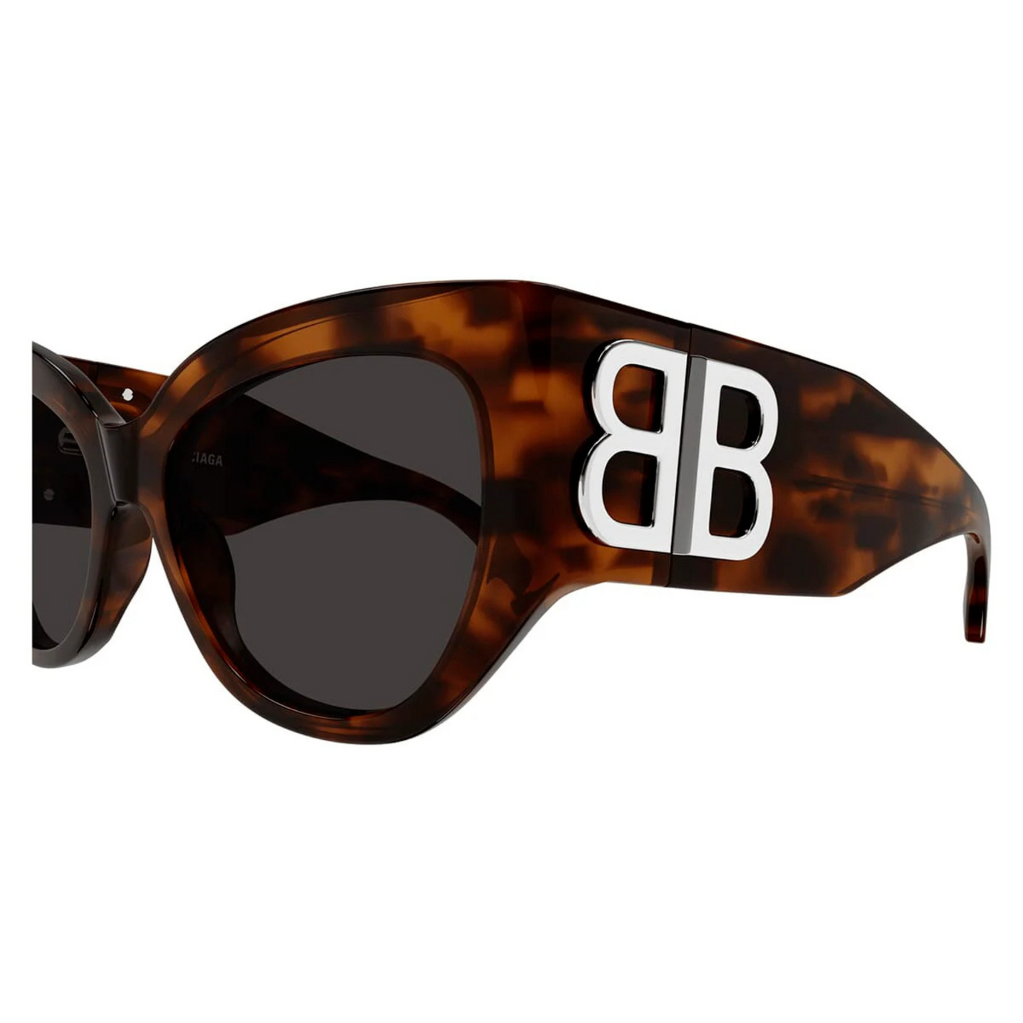 BB0322S